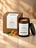 Honey Osmanthus