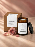 Anatolian Rose