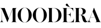 Moodera USA
